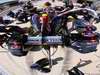 GP EUROPA, during the European Formula One Grand Prix at the Valencia Street Circuit on August 23, 2009, in Valencia, Spain.